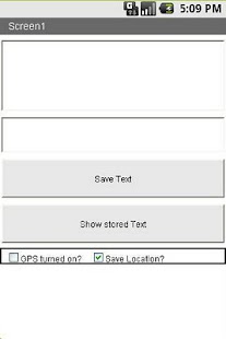 How to mod Location Notes Taker 1.0 apk for laptop