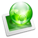 Remote ADB