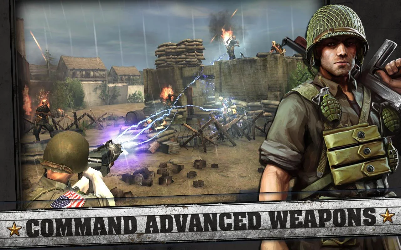  FRONTLINE COMMANDO: D-DAY v3.0.4  F2zFGLVwqFE_4LNmVJUbm3DcQqC9jAKFuL6-0xslZnSkpHhK-cw87RJE3dZowO0129k=h900-rw