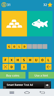 Emoji Word Guess Screenshots 6