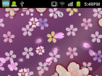 [最も欲しかった] スマホ 壁紙 桜 無料 104276