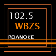 102.5 WBZS  Icon