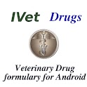 Vet Medicamentos logo
