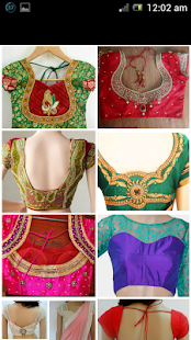 How to install Latest Blouse Designs lastet apk for android