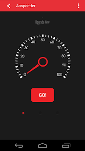 How to install Anspeeder, lag remover 1.0 unlimited apk for pc