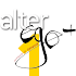 Alter ego + 11.1000003 (Paid)