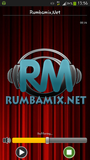 Rumbamix.Net