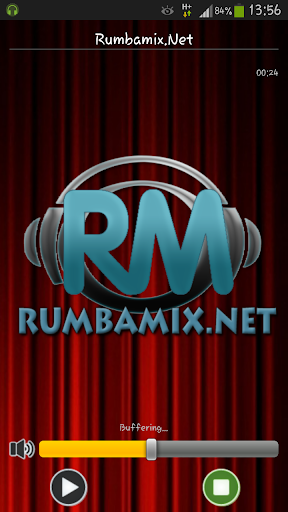 【免費音樂App】Rumbamix.Net-APP點子