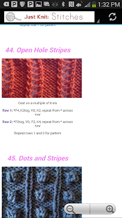 How to install Just Knit: Stitches! - Full 1.0 mod apk for laptop
