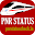 PNR Status - Indian Railways Download on Windows
