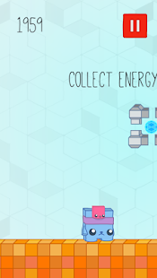 How to install Prism patch 1.1 apk for pc