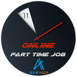 Online Part Time Job