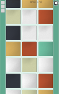 Tap Smash: Color Run Screenshots 10