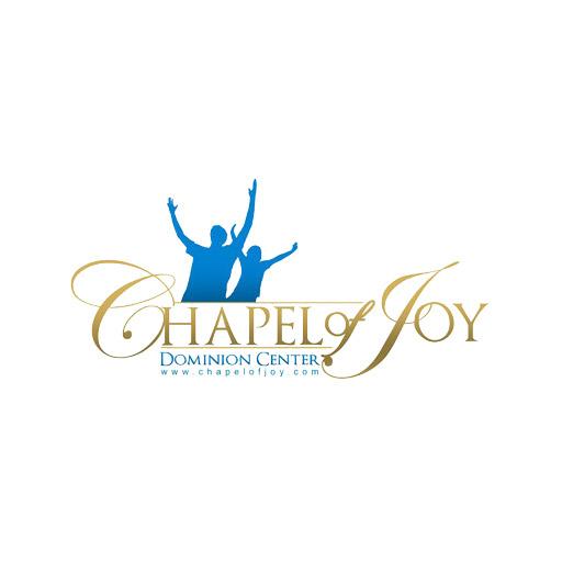 Chapel Of Joy