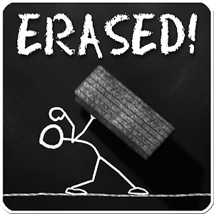 ERASED!.apk 1.05