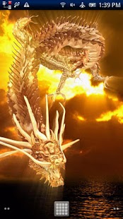 How to download Flash Dragon Ocean 2.5.0 apk for laptop