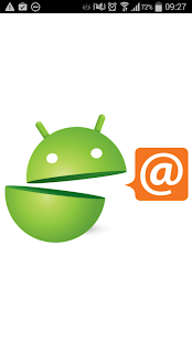 How to mod SergioDS lastet apk for android