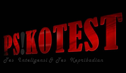 Psikotes