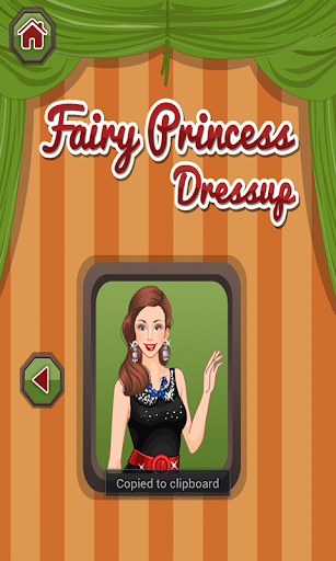 免費下載娛樂APP|Princess Dressup Lite app開箱文|APP開箱王