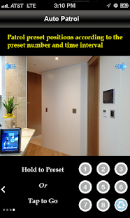 Free Download uMobotixCam: IP Camera Viewer APK