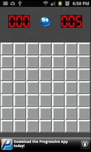 Minesweeper(圖1)-速報App