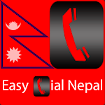 Nepal Telecom, Ncell & UTL App Apk