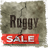 Ruggy - Icon Pack7.8 (Patched)