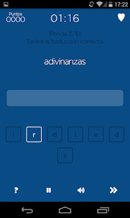 Enforex Games Screenshots 1