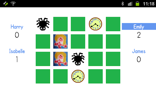 Free Download Memory Pairs Lite APK for PC