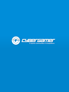How to install Cybergamer 2.4.12.6 apk for laptop