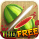 Fruit Ninja THD Free