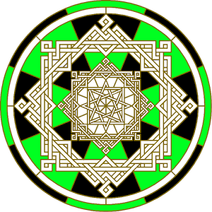 Arabian recipes lite.apk 1.7