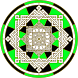 Arabian recipes lite