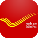 India Speed Post (ISP) Tracker icon