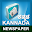 Kannada Newspapers - India Download on Windows