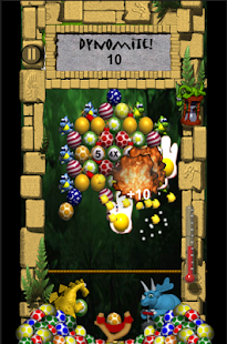 Free Dynomite Game Free Dynomite Game