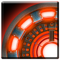 ArcHeater icon