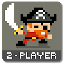 Micro Battles 2 1.02 APK Baixar