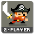Micro Battles 21.00.3