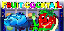 Fruit Cocktail APK