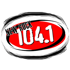 KFRR.apk 5.0