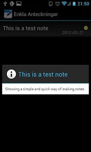 Post-it® Plus on the App Store - iTunes - Apple