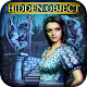 Download Hidden Object Where's Rebecca? For PC Windows and Mac