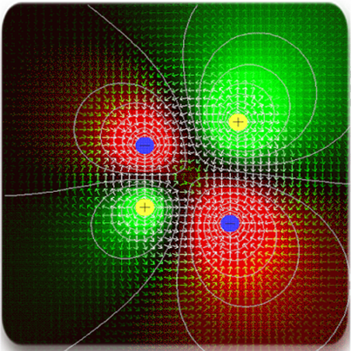 Electrostatics Problems