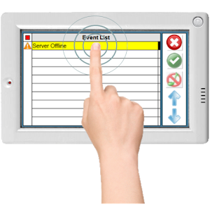 EZlinc TPA.apk 1.01