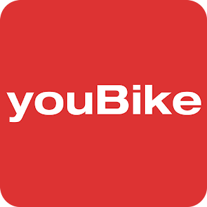 youBike - Bike Sharing 1.0
