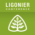 LIGONIER 2012 National Conf logo