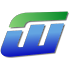 Weechat Android0.13