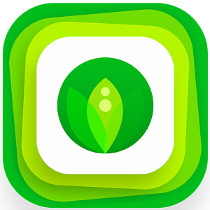 AppGrOnline 1.0.1