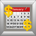 Monthly Expenses Pro